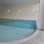 Morza Szum Apartmán *