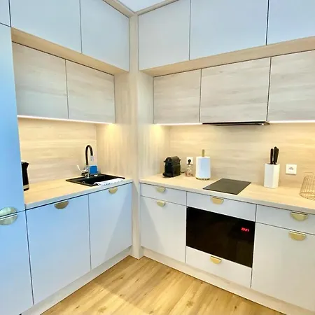 Morza Szum Гонски