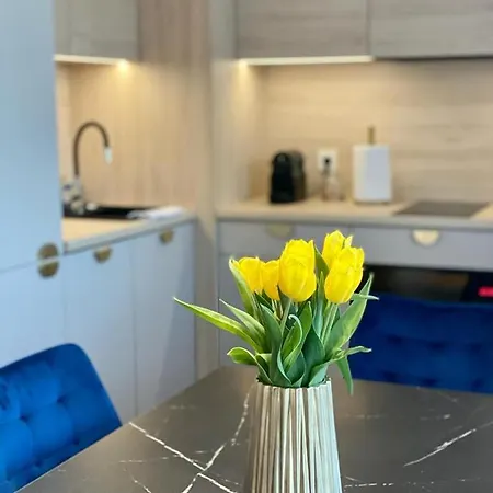 Morza Szum Гонски