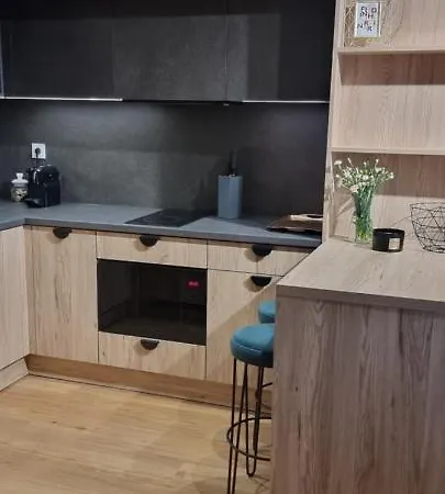 Morza Szum Гонски