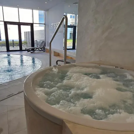 Morza Szum Гонски