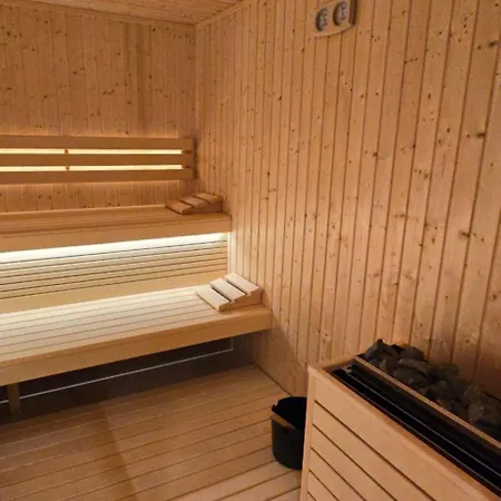 Morza Szum * Гонски